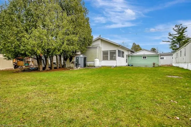 Additional image 38 of 12 Macpherson Cres