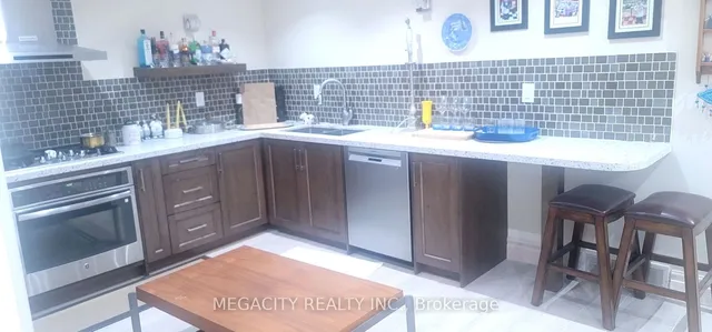 Additional image 8 of 155 Meadowland Cres