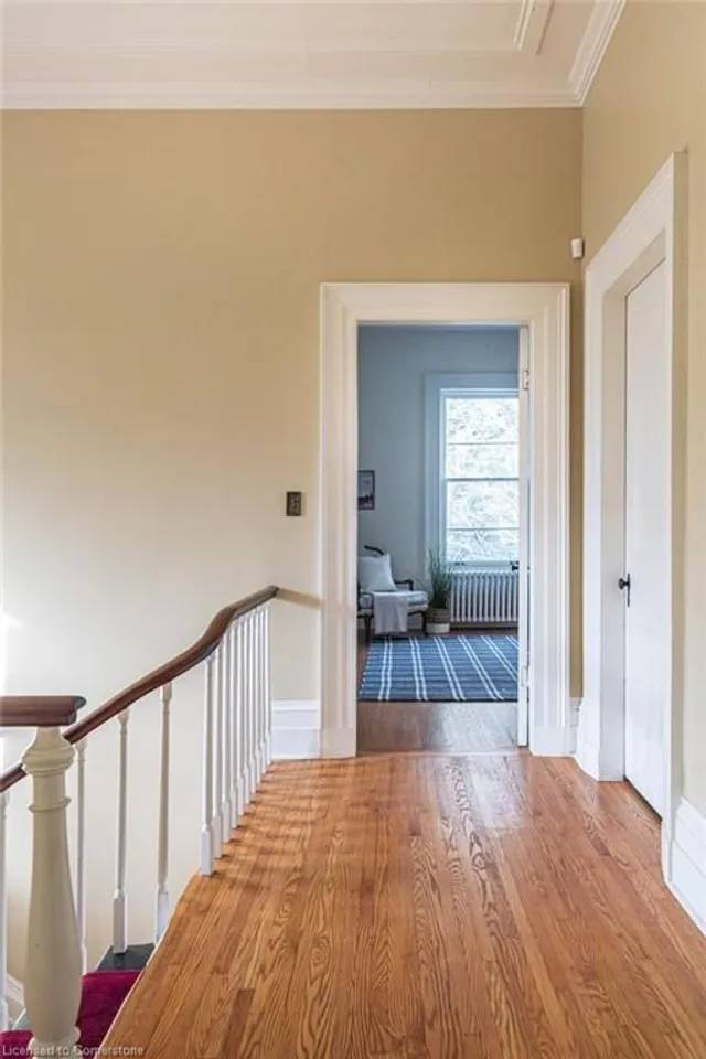 Additional image 30 of 30 South St