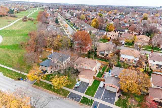 Additional image 16 of 2031 Headon Forest Dr