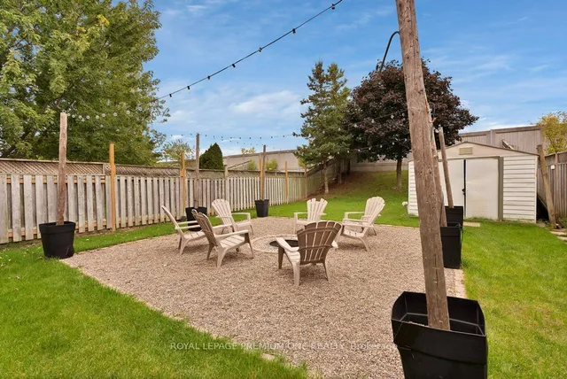 Additional image 20 of 62 Twin Willow Cres