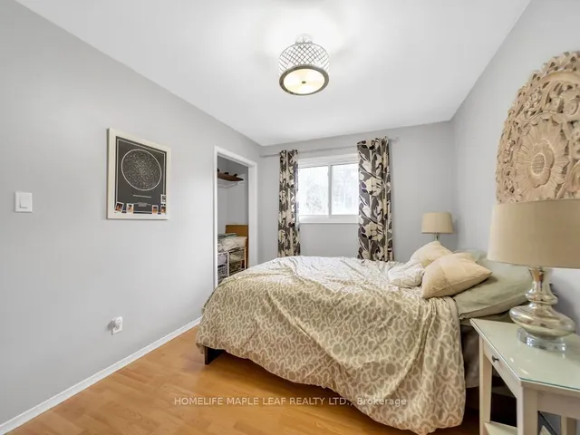 Additional image 19 of 2009 SIDEROAD 10