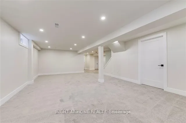 Additional image 19 of 34 Milkyway Dr