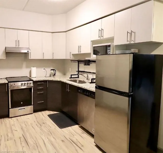 Additional image 16 of 77 Leland St Unit 422