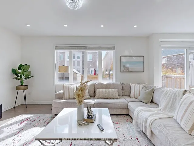 Additional image 34 of 1316 Whitney Terr