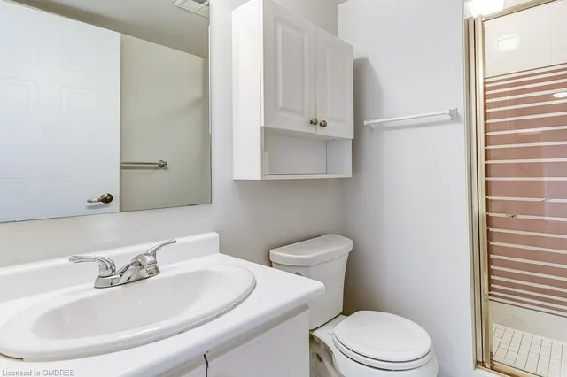 Additional image 16 of 5070 Pinedale Ave Unit 402