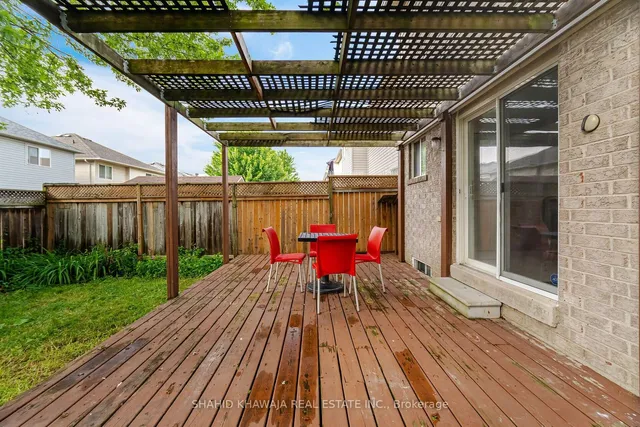 Additional image 33 of 1207 Newell St