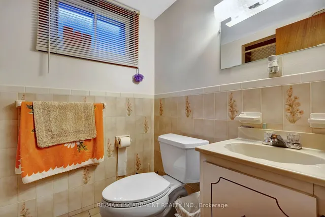 Additional image 23 of 11 Marcella Cres