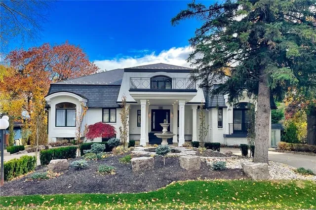 Additional image 2 of 34 Maple Ave