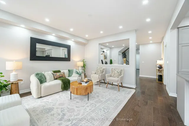 Additional image 13 of 1466 Kovachik Blvd