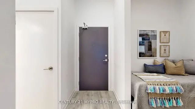 Additional image 33 of 8 Olympic Garden Dr Unit S803