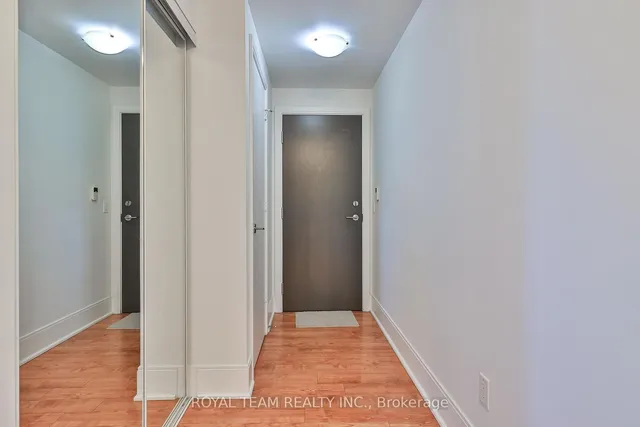 Additional image 4 of 181 Wynford Dr Unit 705