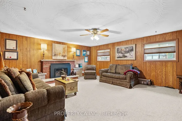 Additional image 19 of 4367 Kerry Dr