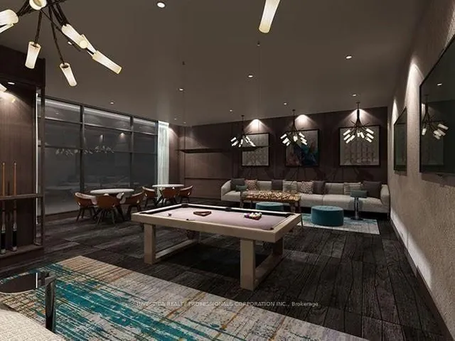 Additional image 17 of 9 Mabelle Ave Unit 225