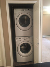 Additional image 4 of 1060 McConachie Blvd NW