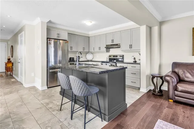 Additional image 6 of 70 Highgate Dr Unit 34