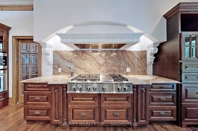 Additional image 6 of 7651 Milburough Line