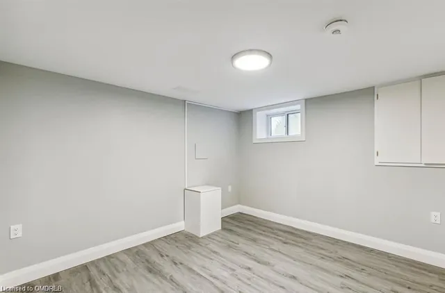 Additional image 20 of 131 Bell Ave