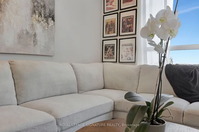 Additional image 20 of 5230 Dundas St Unit 331