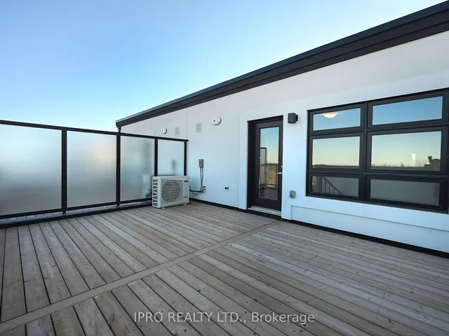 Additional image 34 of 1573 Rose Way Unit 121