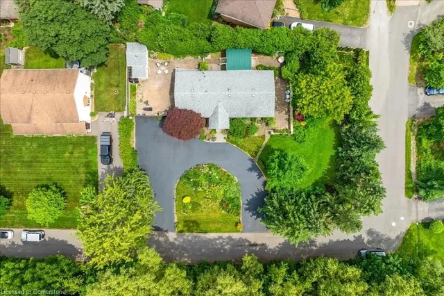 Additional image 27 of 365 Eleanor Pl