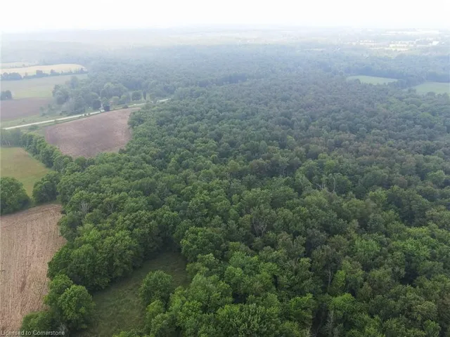 Additional image 38 of 1837 8th Concession Rd