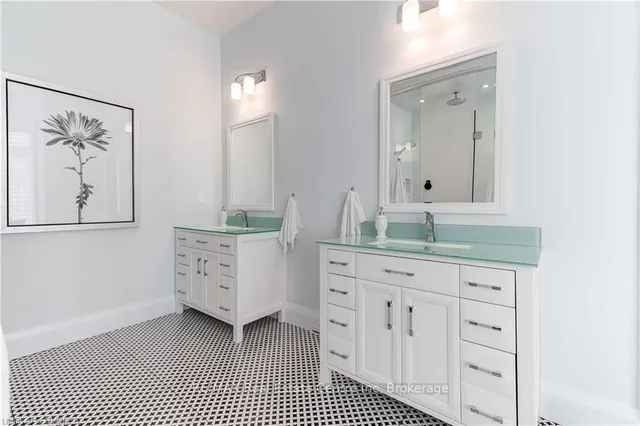 Additional image 14 of 4496 HENDERSON Rd