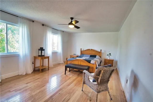 Additional image 22 of 491 Pettit Trail