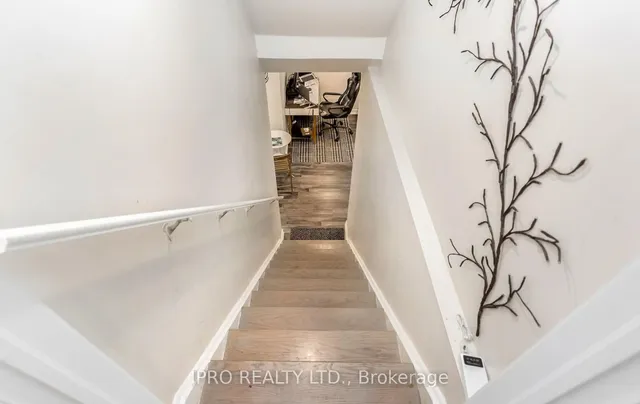 Additional image 30 of 447 Harkin Pl