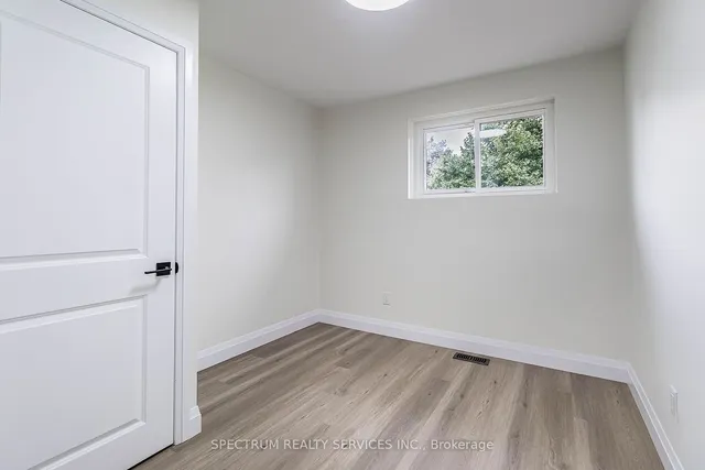 Additional image 18 of 85 Golden Orchard Dr