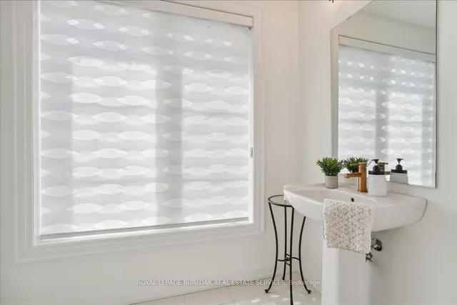 Additional image 19 of 2071 Ghent Ave Unit 3