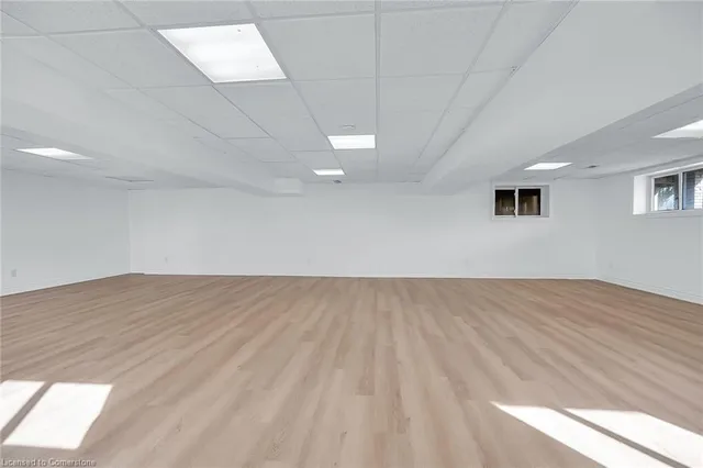 Additional image 31 of 120 Second Rd