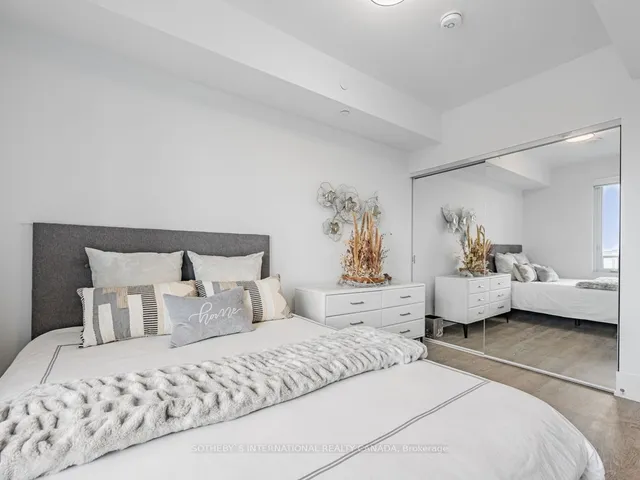 Additional image 20 of 480 Front St Unit 1801