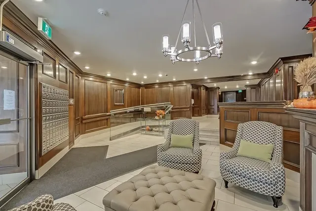 Additional image 7 of 1237 NORTH SHORE Blvd Unit 407