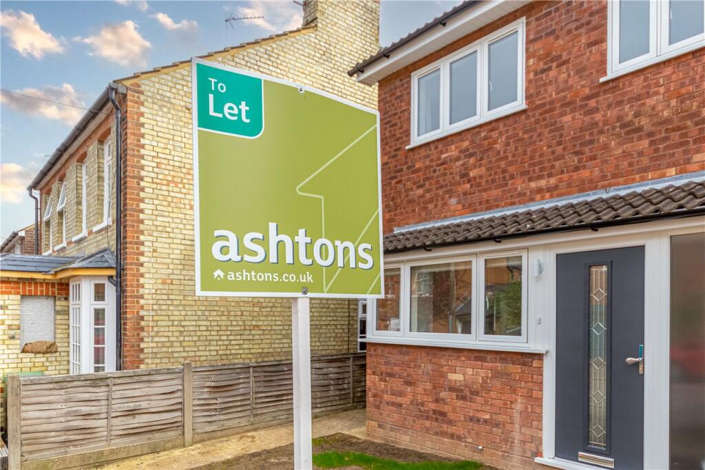 Additional image 16 of Necton Road, Wheathampstead, St. Albans, AL4