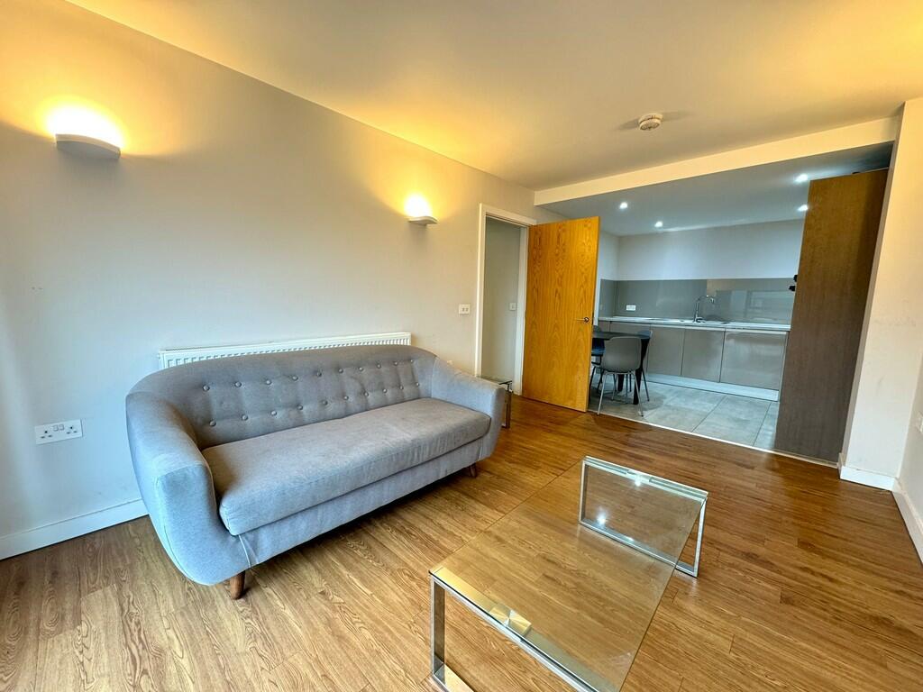 Additional image 2 of Jewel Court, 29 Legge Lane