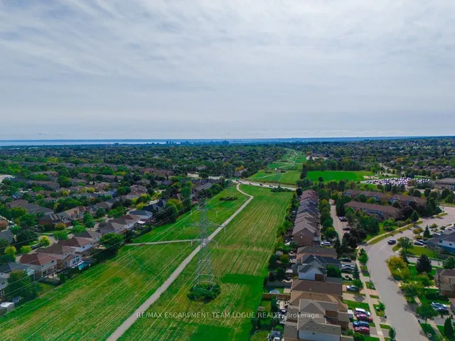 Additional image 40 of 2911 Darien Rd