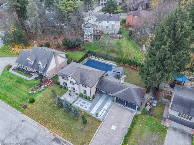 Additional image 42 of 28 Stonegate Dr
