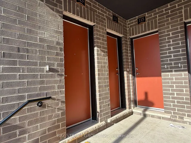 Additional image 5 of 1573 Rose Way Unit 114
