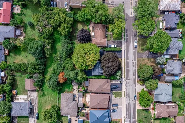 Additional image 39 of 16 Durham Rd