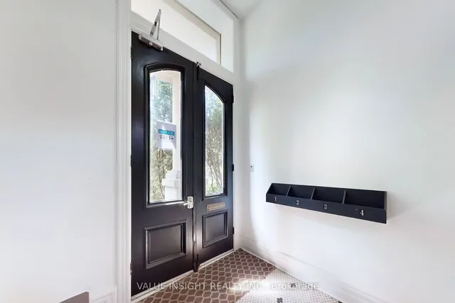 Additional image 14 of 66 Amelia St