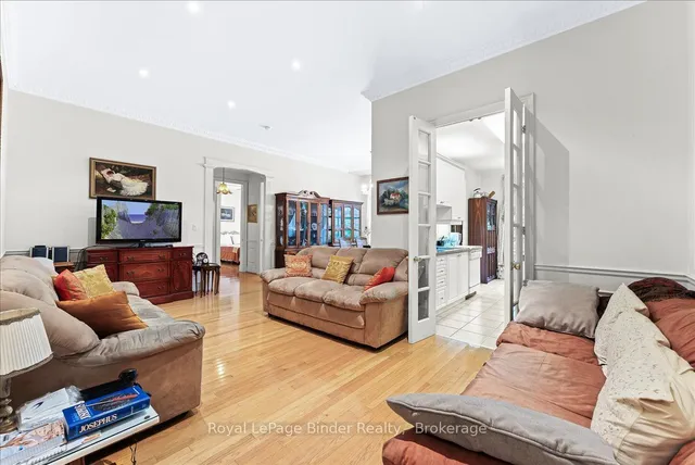 Additional image 9 of 88 Grandview Way Unit 112