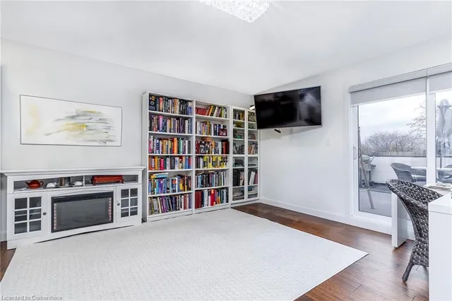 Additional image 32 of 528 Jones Rd