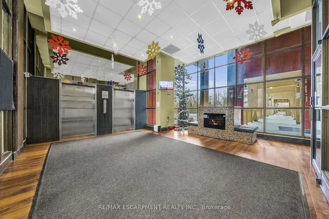 Additional image 6 of 350 Quigley Rd Unit 826