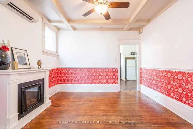 Additional image 7 of 354 CUMBERLAND Ave