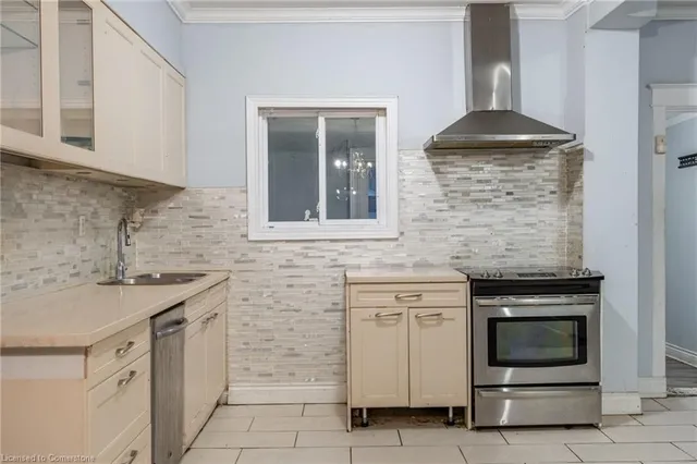 Additional image 7 of 148 Leinster Ave