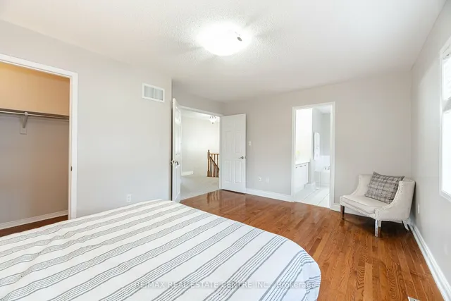 Additional image 24 of 1016 Mccuaig Dr