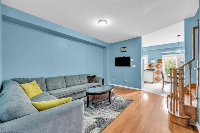 Additional image 15 of 170 Dewitt Rd Unit 17