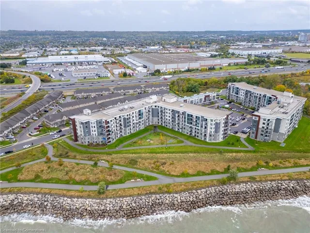 101 Shoreview Pl Unit 113