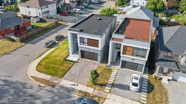 Additional image 49 of 253 Federal St